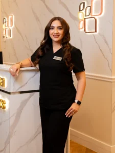 Dr.-Sana-Pirzada-CDSHC